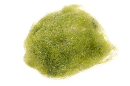 You added <b><u>Senyo's Laser Dub - Olive</u></b> to basket.