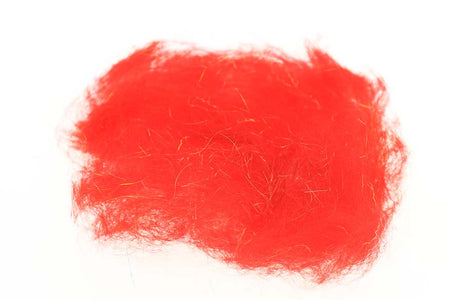 You added <b><u>Senyo´s Lazer Dub - Fl. Red</u></b> to basket.