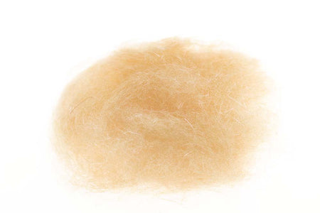 You added <b><u>Senyo's Laser Dub - Tan</u></b> to basket.