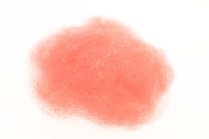 Senyo´s Laser Dub - Shrimp Pink