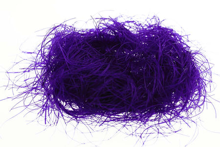 You added <b><u>Senyo's Shaggy Dub - Purple</u></b> to basket.
