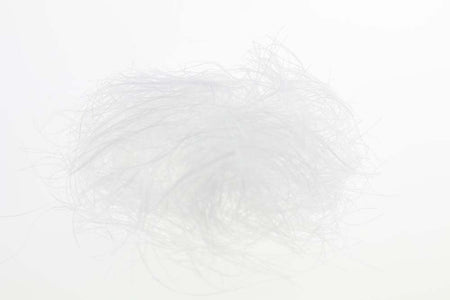 You added <b><u>Senyo´s Shaggy Dub - White</u></b> to basket.