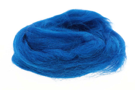 You added <b><u>Senyo's Laser Hair 4.0 - Kingfisher Blue</u></b> to basket.
