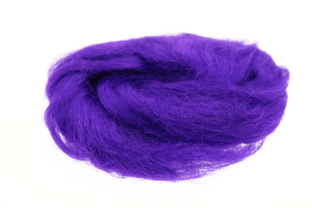 You added <b><u>Senyo's Laser Hair 4.0 - Fire Purple</u></b> to basket.