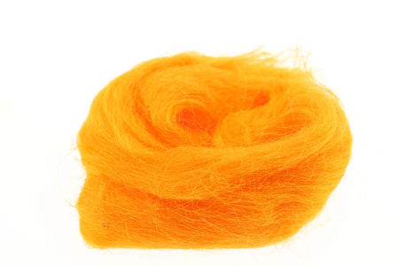You added <b><u>Senyo's Laser Hair 4.0 - Sunburst Orange</u></b> to basket.
