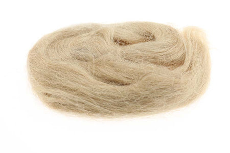 You added <b><u>Senyo's Laser Hair 4.0 - Light Sand</u></b> to basket.