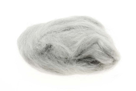 You added <b><u>Senyo's Laser Hair 4.0 - Light Grey</u></b> to basket.