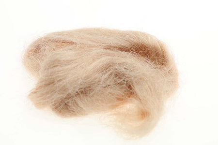 You added <b><u>Senyo's Laser Hair 4.0 - Light Tan</u></b> to basket.