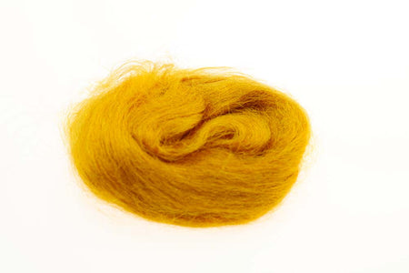 You added <b><u>Senyo's Laser Hair 4.0 - Amber</u></b> to basket.