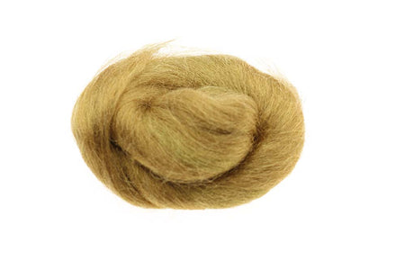 You added <b><u>Senyo's Laser Hair 4.0 - Gold</u></b> to basket.