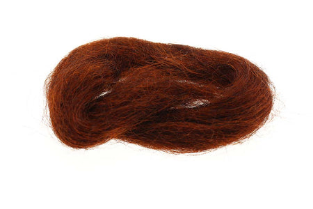 You added <b><u>Senyo´s Laser Hair 4.0 - Tobacco Brown</u></b> to basket.
