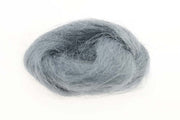 Senyo's Laser Hair 4.0 - Steel Grey