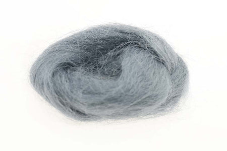 You added <b><u>Senyo's Laser Hair 4.0 - Steel Grey</u></b> to basket.