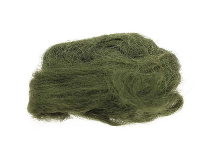 You added <b><u>Senyo's Laser Hair 4.0 - Peacock Green</u></b> to basket.