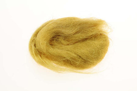 You added <b><u>Senyo's Laser Hair 4.0 - Medium Brown Olive</u></b> to basket.