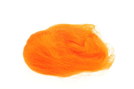 You added <b><u>Senyo's Laser Hair 4.0 - Hot Orange</u></b> to basket.