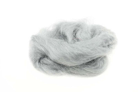 You added <b><u>Senyo's Laser Hair 4.0 - Silver</u></b> to basket.