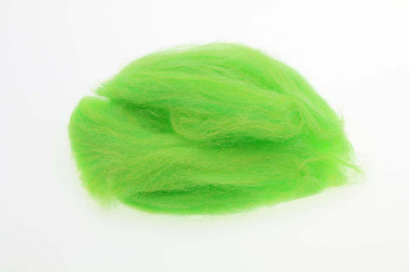 You added <b><u>Fly-Rite - Inchworm Green (No 35)</u></b> to basket.