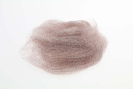 You added <b><u>Fly-Rite - Speckled Down (No 27)</u></b> to basket.