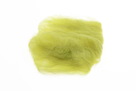 You added <b><u>Fly-Rite - Light Olive (No 15)</u></b> to basket.