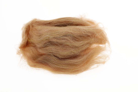 You added <b><u>Fly-Rite - Golden Brown (No 17)</u></b> to basket.