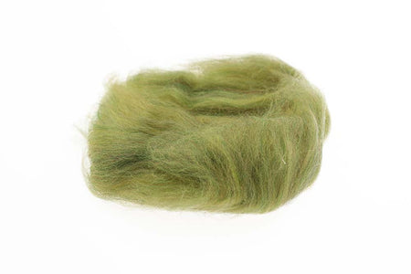 You added <b><u>Fly-Rite - Western Olive (No 29)</u></b> to basket.