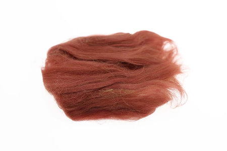 You added <b><u>Fly-Rite - Rust (No. 5)</u></b> to basket.