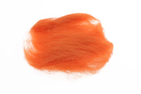 You added <b><u>Fly-Rite - Rusty Orange (No 18)</u></b> to basket.