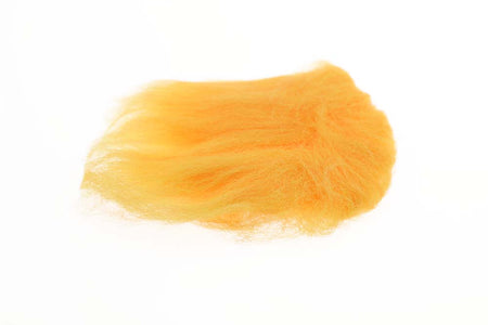 You added <b><u>Fly-Rite - Orange Sulfur (No 33)</u></b> to basket.