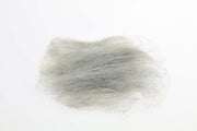 Fly-Rite - Light Grey (Nr 21)
