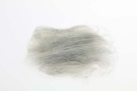 You added <b><u>Fly-Rite - Light Grey (No. 21)</u></b> to basket.