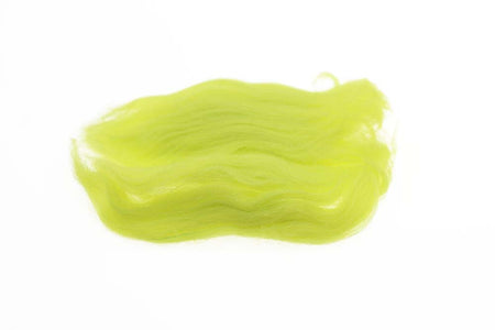 You added <b><u>Fly-Rite - Olive Sulfur (No 23)</u></b> to basket.