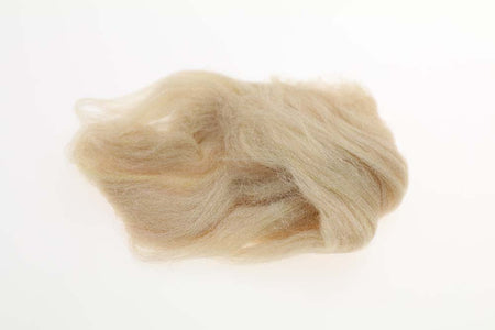 You added <b><u>Fly-Rite - Cahill Tan (No. 22)</u></b> to basket.