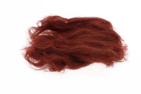 You added <b><u>Fly-Rite - Dark Reddish Brown (Nr 28)</u></b> to basket.