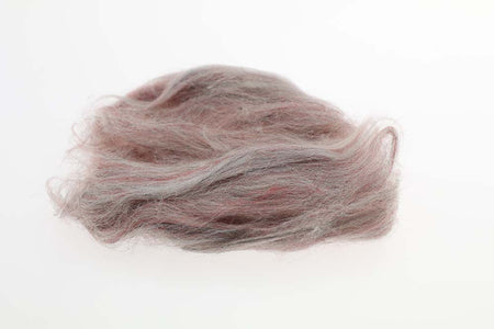 You added <b><u>Fly-Rite - Grey Drake (No. 37)</u></b> to basket.