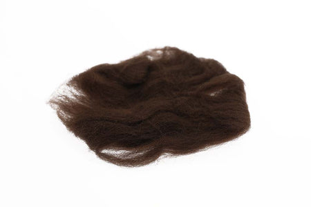 You added <b><u>Fly-Rite - Chocolate Brown (No 6)</u></b> to basket.