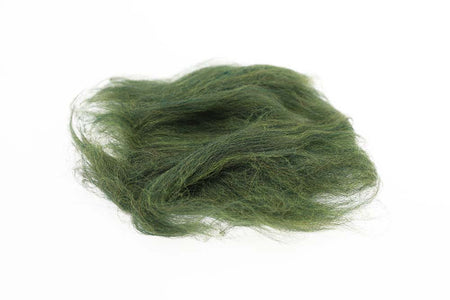 You added <b><u>Fly-Rite - Caddis Pupa Green (No 40)</u></b> to basket.