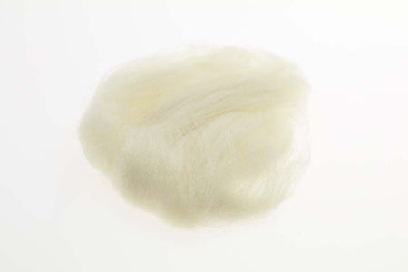 You added <b><u>Fly-Rite - Cream (Danica color)(No. 12)</u></b> to basket.