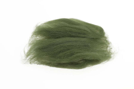 You added <b><u>Fly-Rite - Down Olive (No. 46)</u></b> to basket.