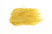 Fly-Rite - Golden Amber (Nr 14)
