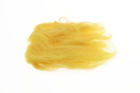 You added <b><u>Fly-Rite - Golden Amber (No 14)</u></b> to basket.