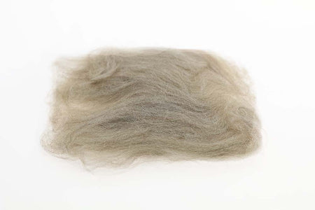 You added <b><u>Fly-Rite - Light Tan (No. 19)</u></b> to basket.