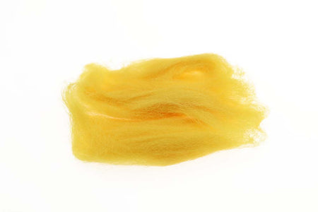 You added <b><u>Fly-Rite - Golden Yellow (No 9)</u></b> to basket.