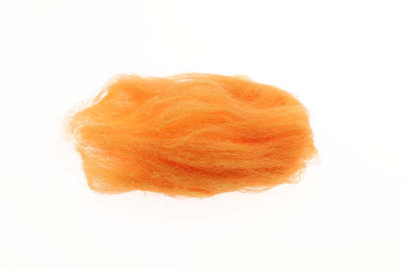 You added <b><u>Fly-Rite - Orange (No. 11)</u></b> to basket.