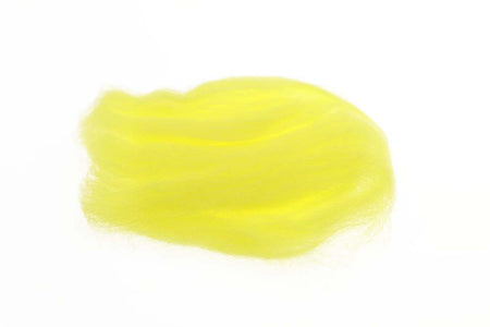 You added <b><u>Fly-Rite - Bright Yellow (No 4)</u></b> to basket.