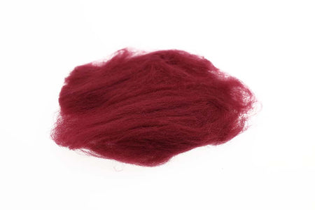 You added <b><u>Fly-Rite - Claret (No. 13)</u></b> to basket.