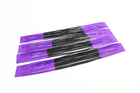 You added <b><u>Wiggle legs - Black/Purple</u></b> to basket.