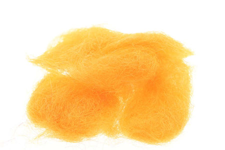 You added <b><u>SLF Dave Wotton Standard Dubbing - 10 Golden Olive</u></b> to basket.