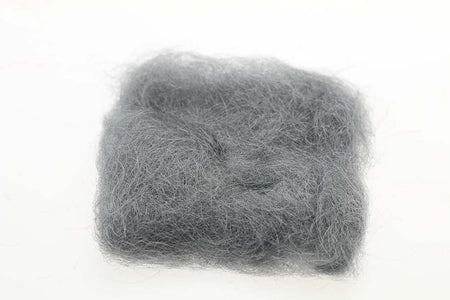You added <b><u>SLF Dave Wotton Standard Dubbing - 28 Grey</u></b> to basket.