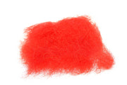 SLF Dave Wotton Standard Dubbing  - 44 Fl. Red